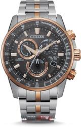 Citizen CB5886-58H