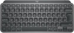 Logitech MX Keys Mini DE (920-010479)