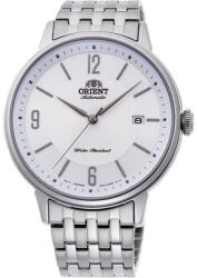 Orient RA-AC0J10S10B Ceas