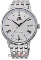 Orient RA-AC0J04S10B Ceas