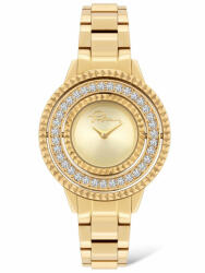 Police PL16037BSG/22M