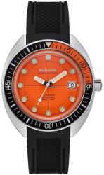 Bulova 96B350 Ceas