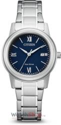 Citizen FE1220-89L Ceas