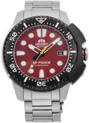 Orient RA-AC0L02R