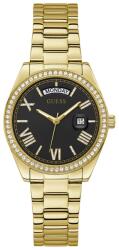 GUESS GW0307L2 Ceas
