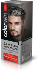 Colorwin Férfi sampon hajhullás ellen 150 ml
