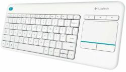 Logitech K400 Plus US (920-007146)