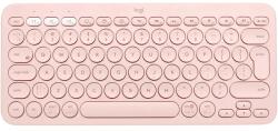 Logitech K380 Multi-Device DE (920-009583)