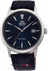 Orient RA-AC0F06L10B Ceas
