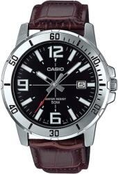 Casio MTP-VD01L-1BV Ceas