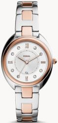 Fossil ES5072 Ceas