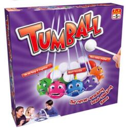 Magic Toys Tumball - Tolongolyó (MKM561046)