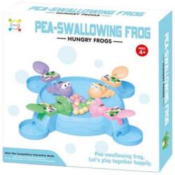 Magic Toys Éhes Brekik (MKM682717)