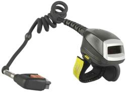 Zebra RS4000 RS4000-HPCSWR