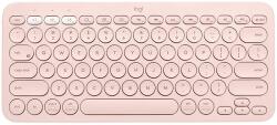 Logitech K380 US (920-009867)