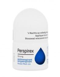 Perspirex Strong antiperspirant 20 ml unisex