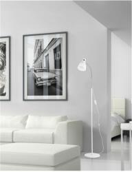 Nova Luce Garrie 7605169