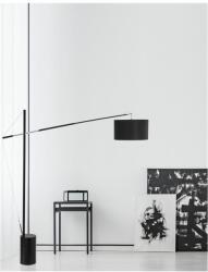 Nova Luce Traccia 41455401