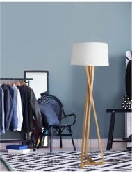Nova Luce Salino 9145071