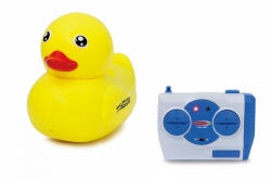 Jamara Toys Távirányítós úszó állatok - Kacsa (410110)