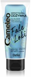 Delia Cosmetics Cameleo Fale Loki kondicionáló a hullámos és göndör hajra 200 ml