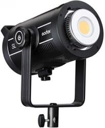 GODOX SL-150W II Bi-Color LED videó lámpa (SL-150W-B)