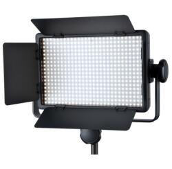 GODOX LED500 LED lámpa (LED500)