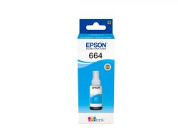 Epson T6642 (C13T664240)