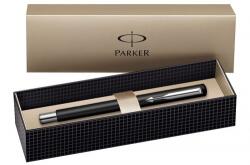 Parker Roller Vector Standard Black CT Parker S0160090 (S0160090)