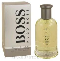 HUGO BOSS Masculin BOSS Bottled Loțiune după ras 100 ml