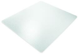 rs office Székalátét, szőnyegre, PET, 90x120 cm, RS OFFICE Duragrip Meta (BRESZ1709)