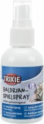 TRIXIE Spray Atractant cu valeriana pentru pisici 50 ml