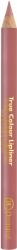 DERMACOL True Colour Lipliner No. 05 2 g