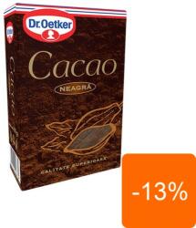 Dr. Oetker Unt de Cacao Dr. Oetker 100 g (EXF-TD-80489)