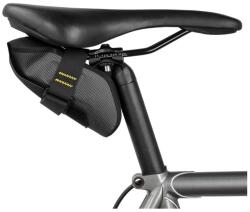 Apidura - geanta scule bicicleta Expedition Tool Pack 0.5 litri - negru gri (api-PWT)