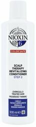 Nioxin System 6 Scalp Therapy Revitalizing Conditioner 300 ml
