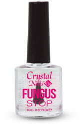 CrystalSept Fungus Stop (Anti-Fungus) - 8ml