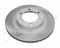 JAPKO Disc frana JAPKO 602003C (602003C) - automobilus