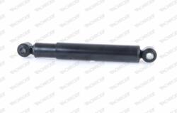 MONROE amortizor MONROE MAGNUM Axle F1241 (F1241)