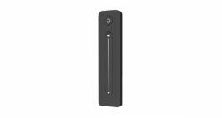 S-LIGHTLED SL-SK R11 LED dimmer érintős távirányító fekete (LEDVSK017)