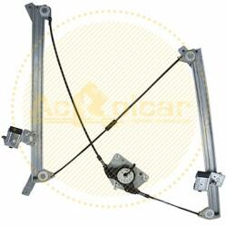Ac Rolcar Mecanism actionare geam Ac Rolcar 01.5136 (01.5136)