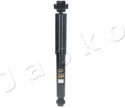 JAPKO amortizor JAPKO MJ10061 (MJ10061) - automobilus