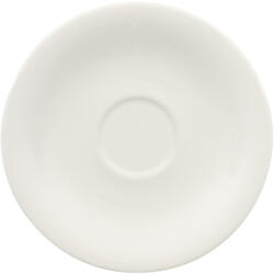 Villeroy & Boch V&B New Cottage Basic alátét eszpresszós csészéhez 12cm (10-3460-1430)