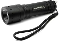 Ledlenser T7 7439