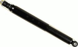 SACHS amortizor SACHS 317 444 (317 444) - automobilus
