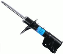 QWP amortizor QWP WSA474 (WSA474)