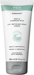 REN Clean Skincare Evercalm Gentle Cleansing Milk - 150 ml