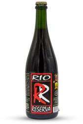 De Struise Brouwers Rio Reserva | De Struise Brouwers| 0, 75L - 10, 5%