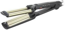 BaByliss Easy Waves C260E