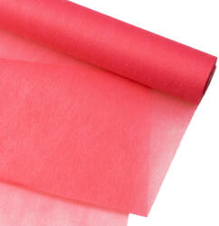 Valex Decor Vetex 50cm x 8m - Lazac (SV50-50)